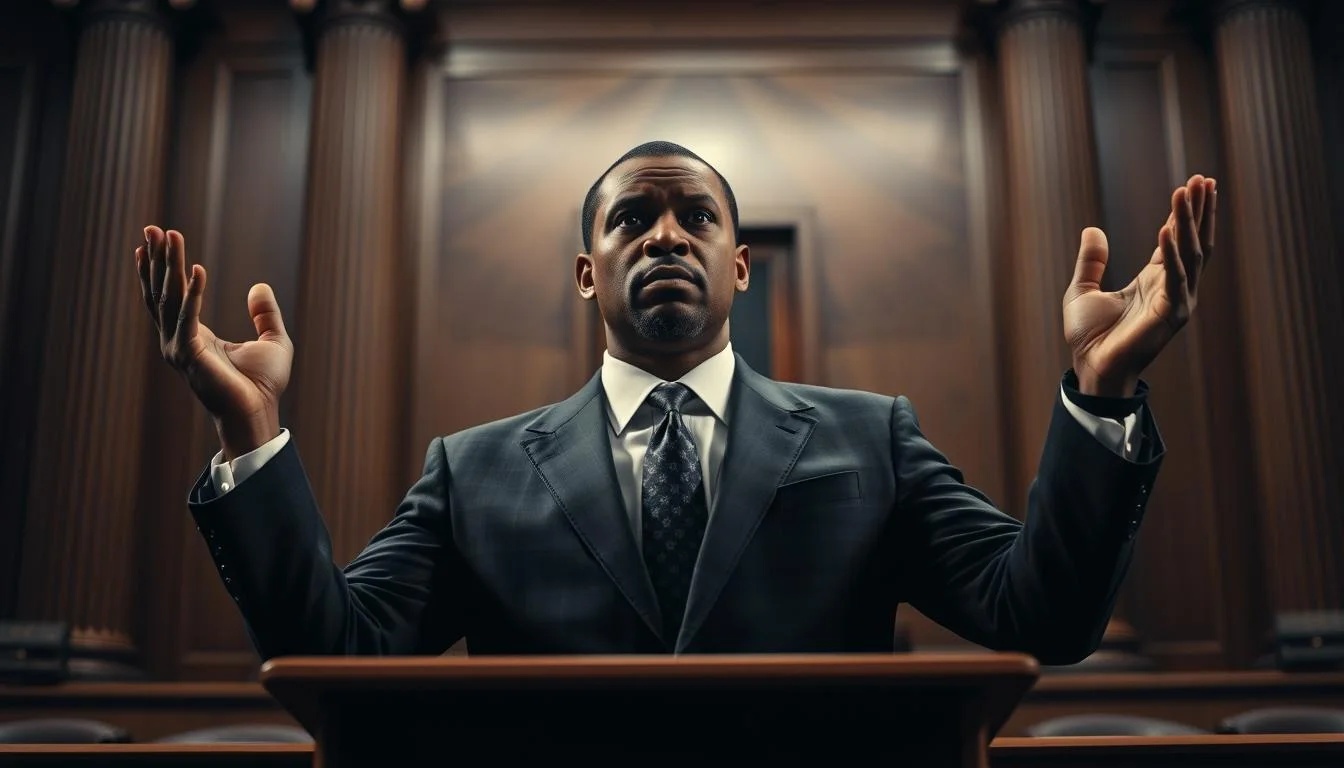 P Diddy to appeal sentencing 2025