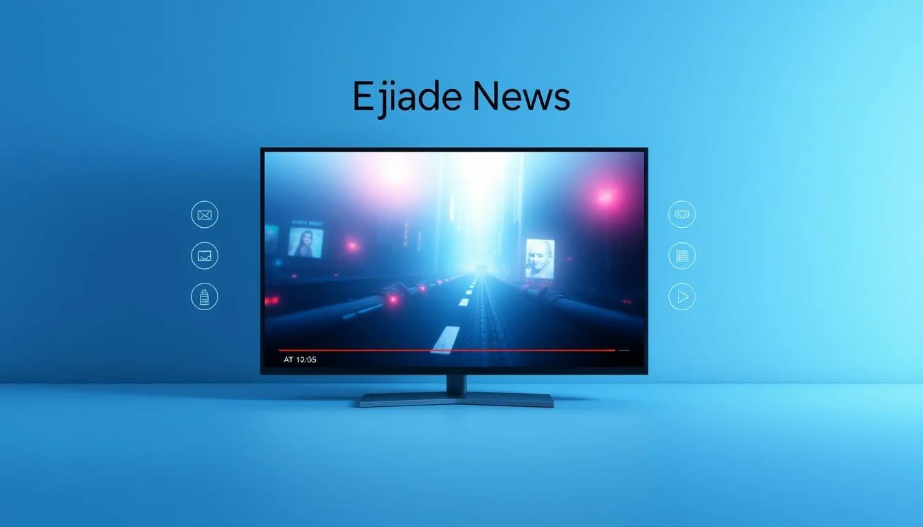 2 fmovies