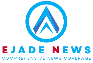 Ejade News