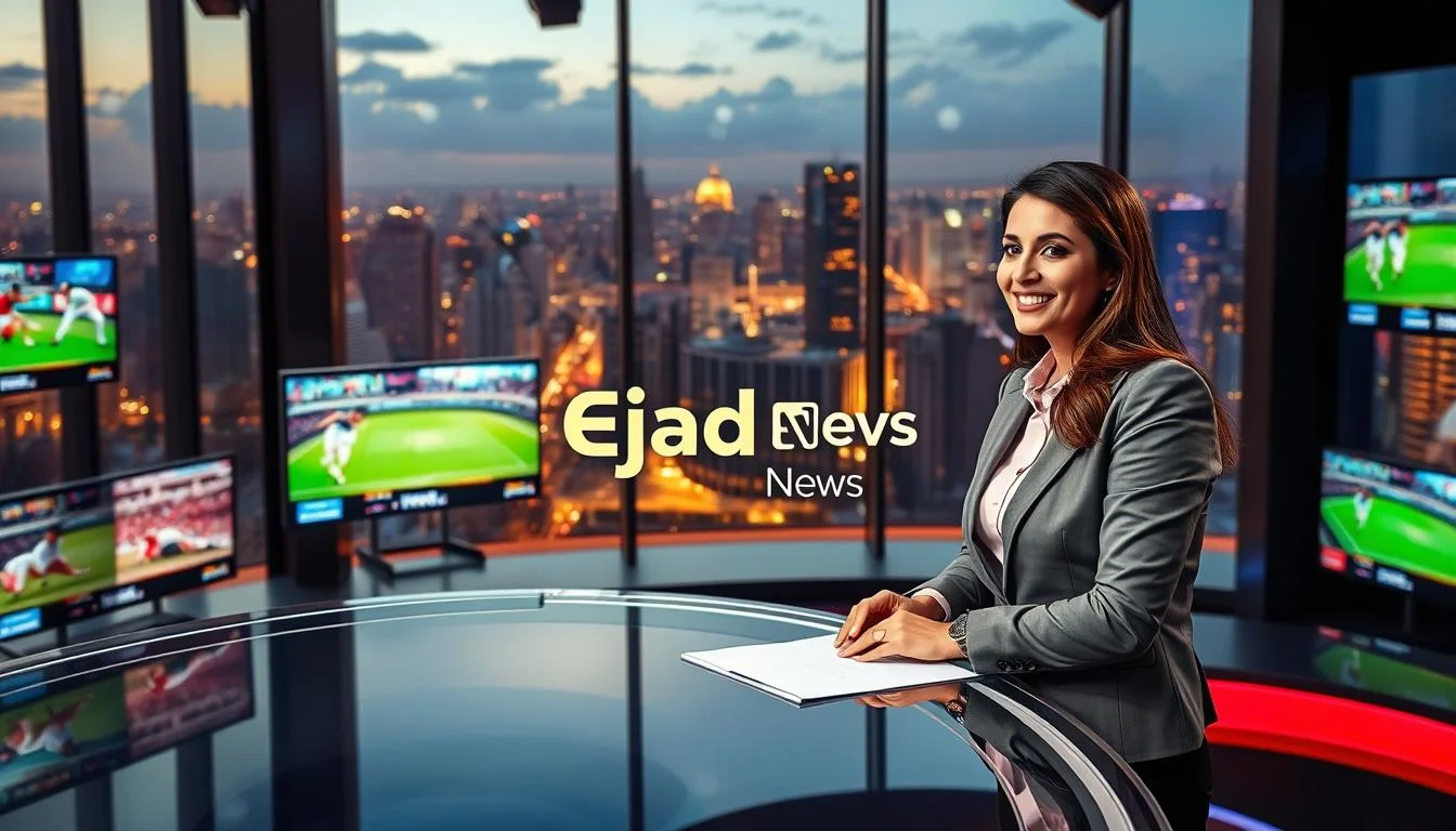 foxtel sports news