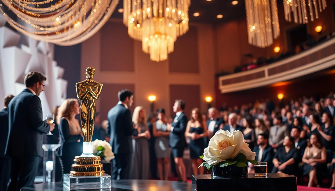 producers guild of america awards
